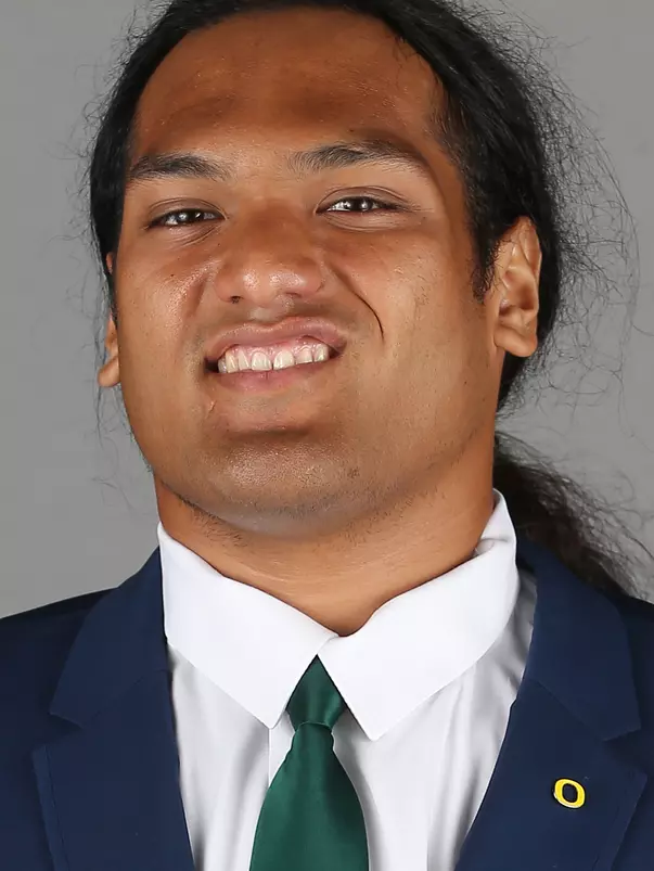 Aumavae-Laulu_Malaesala