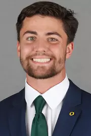 Curtis_Spencer