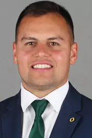 Heaukulani_Nate