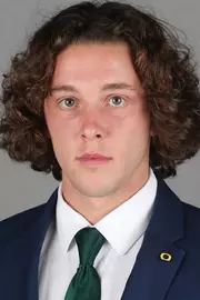 Hutchinson