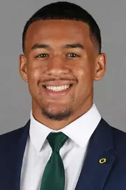 Johnson III_Johnny