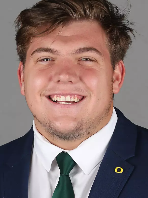 Powers-Johnson_Jackson