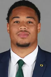 Ware-Hudson_Keyon