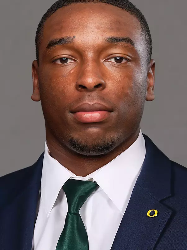 USC Women's Volleyball Practice 08/16/18