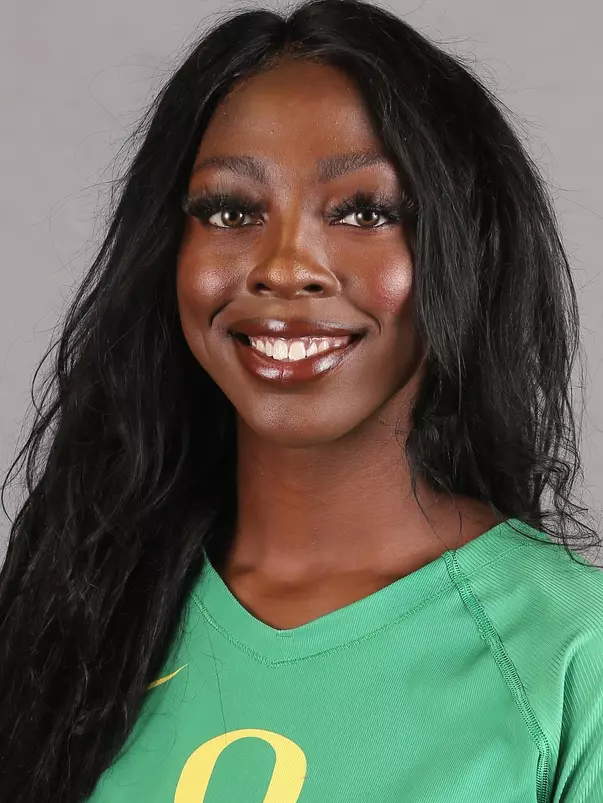 Gloria Mutiri - 2021