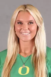 Taylor Borup - 2021