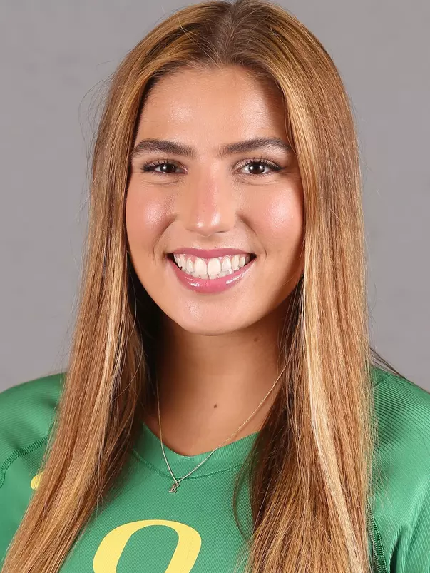 Elise Ferreira - 2021