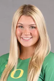 Annie Stadthaus - 2021