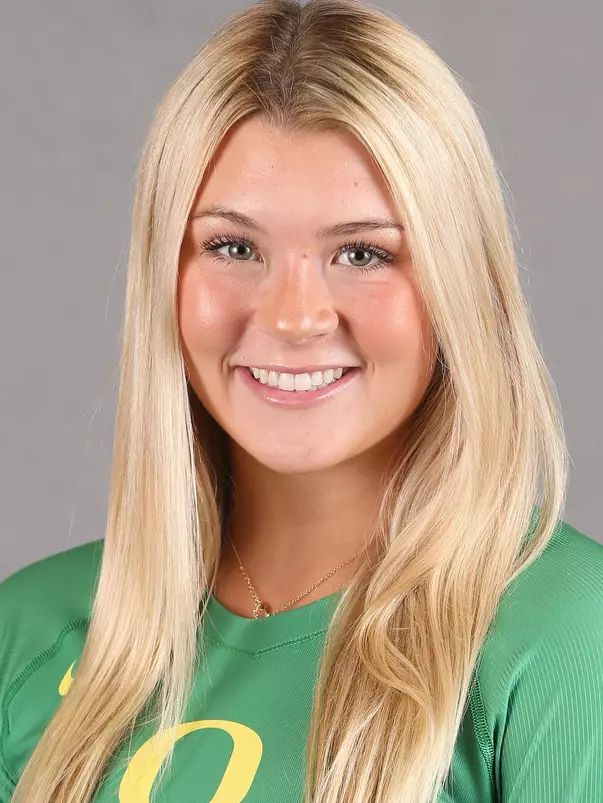 Annie Stadthaus - 2021