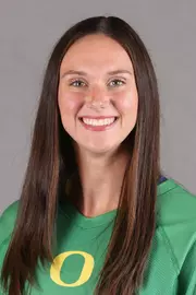 Abby Hansen - 2021