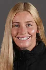 Ally Cook