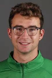 Nate Semler