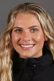 Jordan Wormdahl