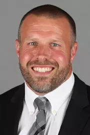 Mason Baggett