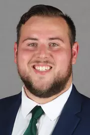 Kirk Barron