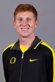 Caleb Brown