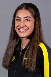 Carly Kleefeld