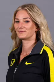 Aneta Konieczek