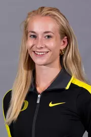 Mia Moerck