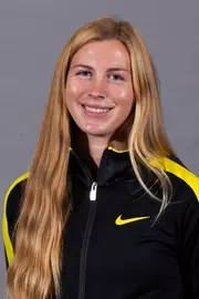 McKenna Ramsay