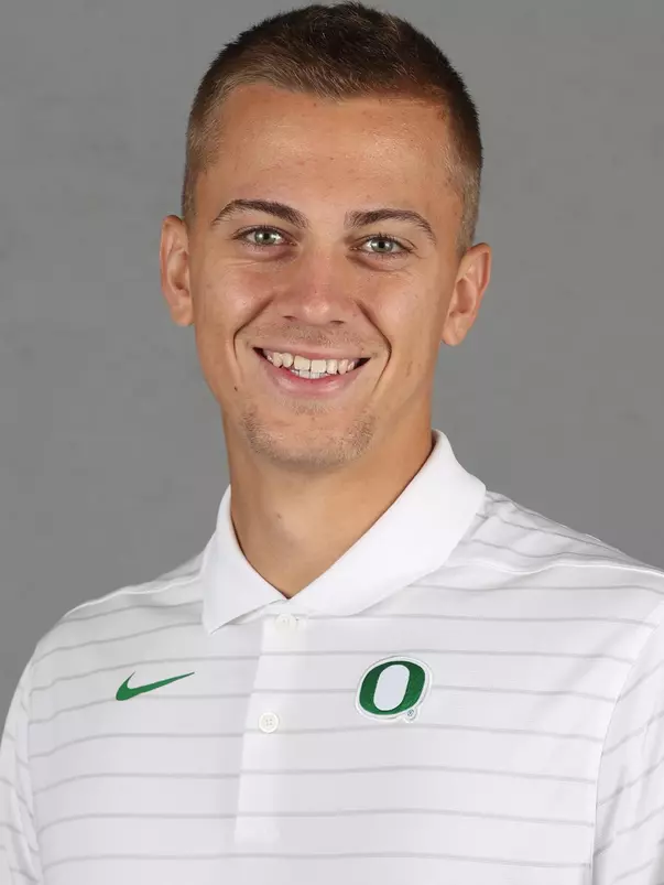 Ivailo Keremedchiev mug