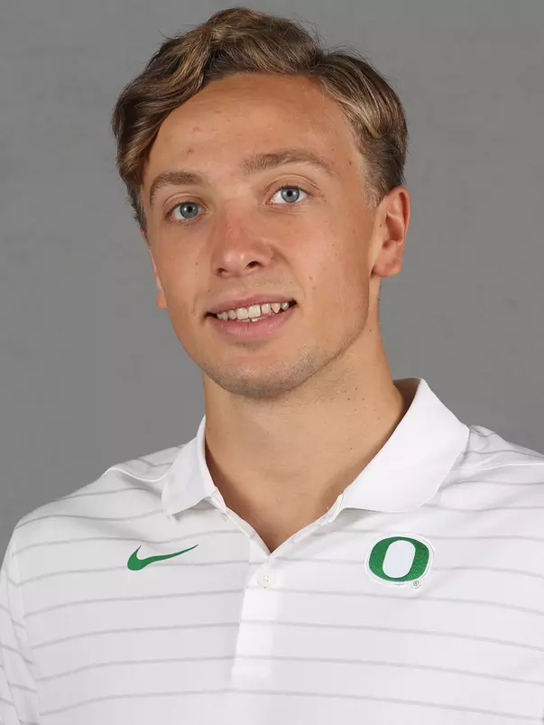 Jesper Klov-Nilsson mug