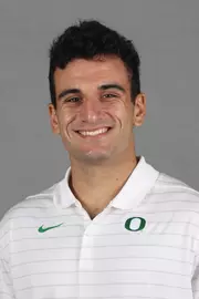 Nima Movassaghi mug
