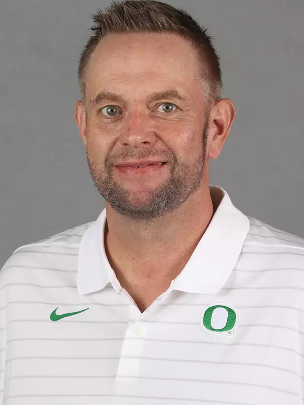 Nils Schyllander mug