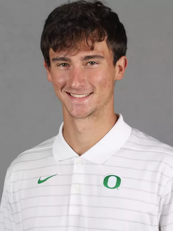 Luke Vandecasteele mug