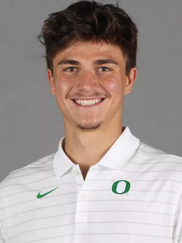 Quinn Vandecasteele mug