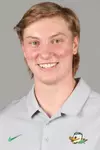 Fletcher Ahl Headshot