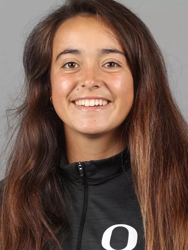 Uxia Martinez Moral Headshot