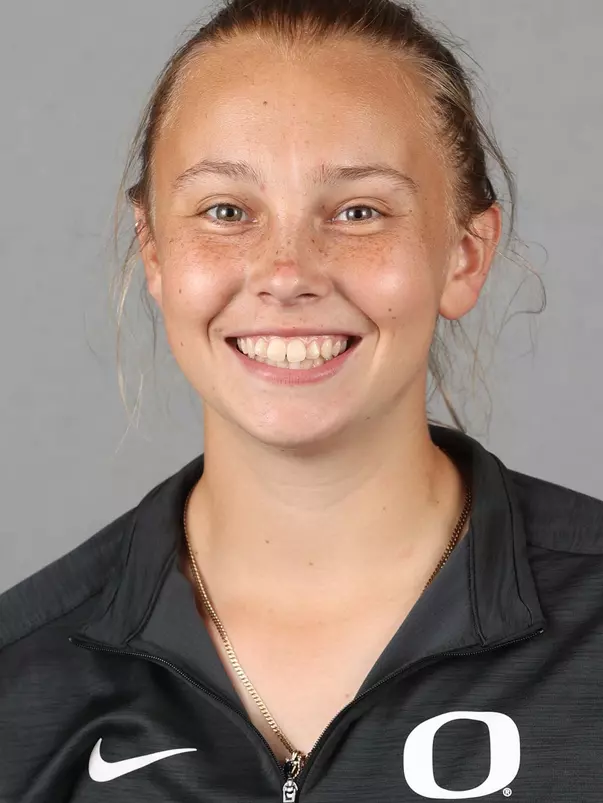 Lillian Mould Headshot