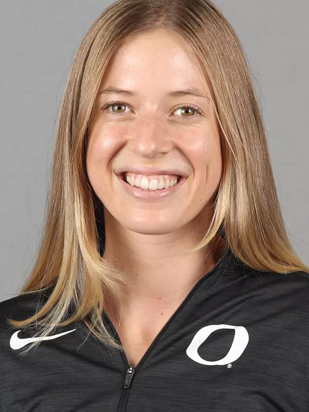 Myah Petchey Headshot