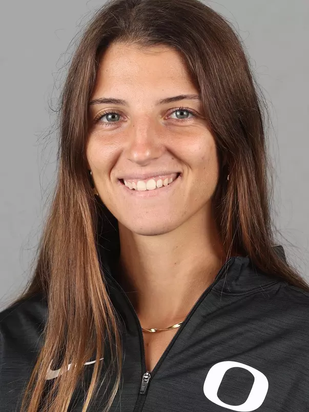 Ares Teixido Garcia Headshot