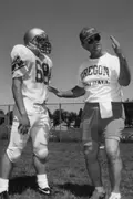 Joe Schaffeld