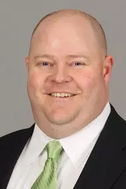 Aaron Wasson