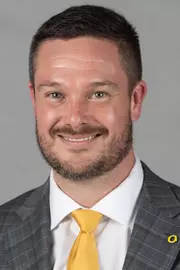 Dan Lanning