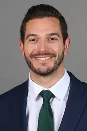 James French