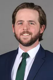 Sean Harling