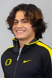 Diego Perez
