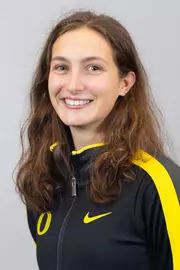 Izzy Thornton-Bott