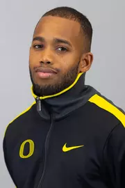 Luis Peralta