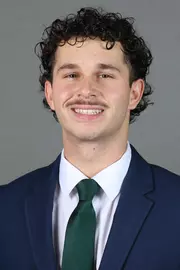 Cutting, Garrett