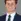 Kasevich, Josh