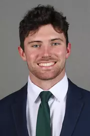 Maier, Adam