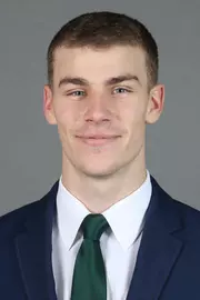 Paustian, Logan
