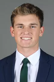 Scanlon, Jack