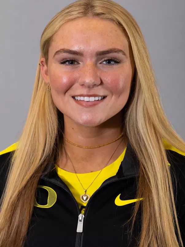 Emily Fitzsimmons mug