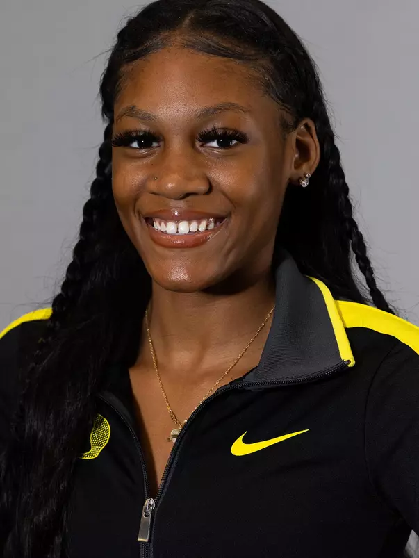 Aaliyah McCormick mug